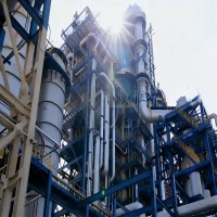 page-200-200 page-200-200